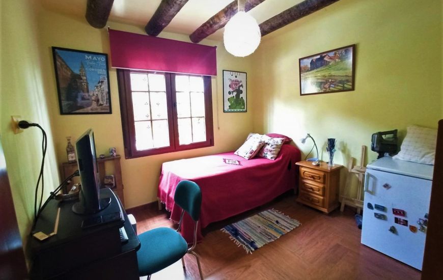 Venta - Casa Rural - Novelda