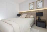 New Build - Villa - Rojales