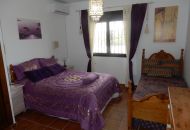 Sale - Country Property - Bigastro
