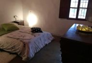Sale - Villa - 