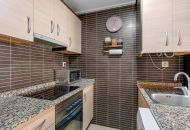 Venta - Apartamentos - Alicante