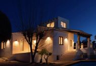 Sale - Villa - 