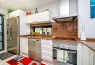 Sale - 4. House - Detached Villa - Ciudad Quesada