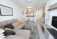 Venta - Apartamentos - Orihuela Costa