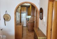 Sale - Apartments - Torrevieja