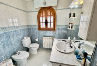 Sale - Villa - Ciudad Quesada