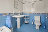 Sale - Villa - Algorfa - 