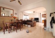 Sale - Villa - Formentera del Segura
