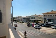 Sale - Half Vrijstaand Huis - Orihuela Costa