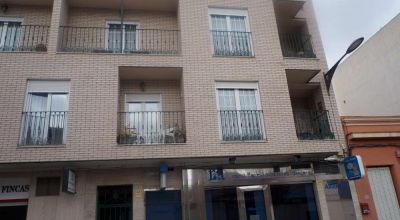 Apartamentos - Venta - Almoradí - Almoradi