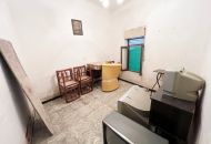 Sale - Townhouse - Hondon de los Frailes