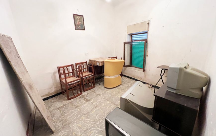 Sale - Townhouse - Hondon de los Frailes