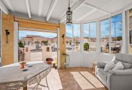 Sale - Villa - Algorfa