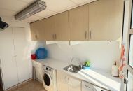 Sale - Apartments - Rojales