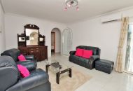 Sale - Villa - Villamartin