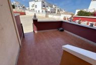 Venta - Bungalow - Orihuela Costa