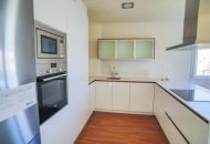 New Build - Villa - Benijófar - 