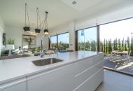 New Build - Villa - Roda