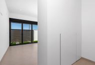 Nueva construcción  - Villa - Los Alcázares