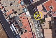 Sale - Apartments - Torrevieja