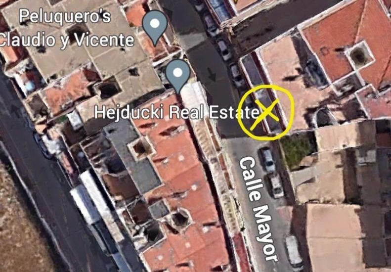 Sale - Apartments - Torrevieja