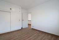 Venta - Bungalow - Ciudad Quesada