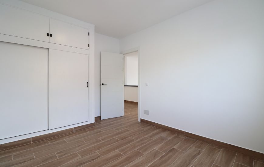 Venta - Bungalow - Ciudad Quesada