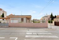 Sale - Single family house - Torrevieja