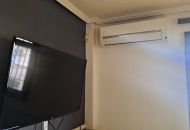 Sale - Villa - Hondón de las Nieves
