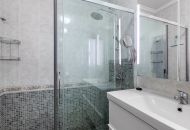 Venta - Adosado - Ciudad Quesada - Rojales