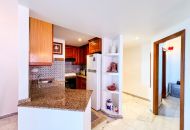 Sale - Apartments - Torrevieja