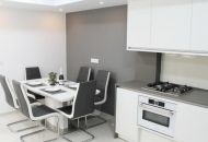 Sale - Apartments - Torrevieja