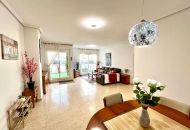 Sale - Apartments - Torrevieja