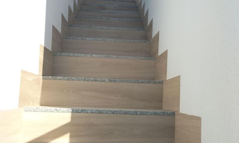 Sale - Apartments - Orihuela