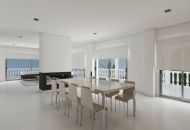 Sale - Villa - Orihuela Costa