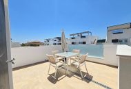 Sale - Villa * - Ciudad Quesada *