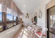 Venta - Apartamentos - Torrevieja