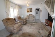 Venta - Villa - Ciudad Quesada