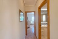 Venta - Villa - Cabo Roig>La Regia