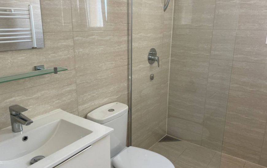 Venta - Villa - Ciudad Quesada