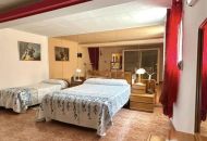 Sale - Villa - Barx