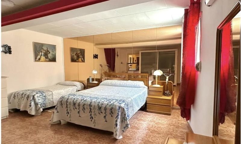 Sale - Villa - Barx