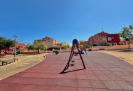 Venta - Bungalow - Los Montesinos