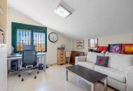 Venta - Villa - Ciudad Quesada - Rojales