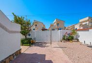 Sale - Villa - 