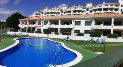 Apartments - Sale - Orihuela Costa - Orihuela Costa