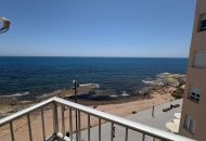 Sale - Apartments - Torrevieja