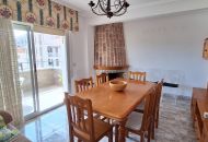 Sale - Apartments - Santa Pola