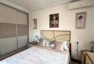 Sale - Villa - Algorfa