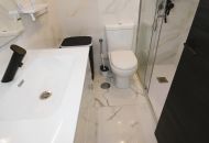 Venta - Apartamentos - Playa del Acequión